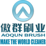 Aoqun Strip Brush Manufacturer