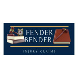 Fender bender injury claims