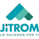 Jitrom Servicios