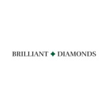 Brilliant Diamonds