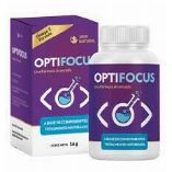 Optifocus Colombia - Opiniones, Precio (2022), Pastillas, Donde Comprar, Como Usar