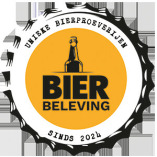 Bierbeleving