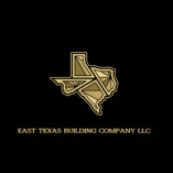 East Texas Building Company LLC