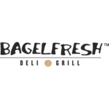BAGELFRESH