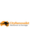 City Removalist