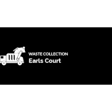 Waste Collection Earls Court Ltd