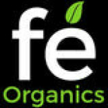 Fé Organics