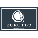 Zurutto Ramen & Gyoza Bar