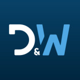 Webdesign & SEO von D&W Kompetenz-Agentur logo