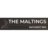 The Maltings Naturist Spa