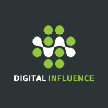 Digital Influence