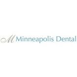 Minneapolis Dental