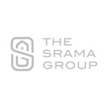 Thesrama Group