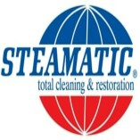 Steamatic Services