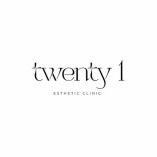 TWENTY 1 Clinic