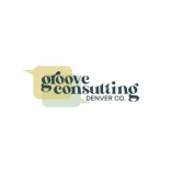 Groove Consulting