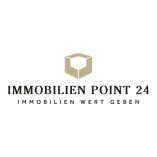 Immobilien Point 24 GmbH