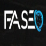 FASEO SERVICES