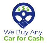 We Buy Any Cars for Cash