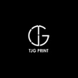 tjgprint