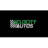 Velocity Autos