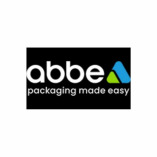 ABBE CORRUGATED PTY LTD