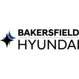 Bakersfield Hyundai