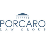Porcaro Law Group