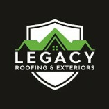 Legacy Roofing And Exteriors