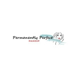 Permanently Perfect Makeup Microblading & Tiny Tattoos