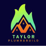 Taylor Plumb & Build