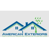 American Exteriors