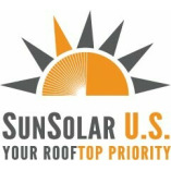 SunSolar U.S.