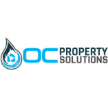 OC Property Solutions