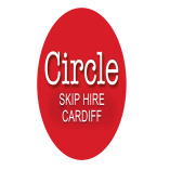 Skip Hire Cardiff