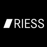 Riess-Gruppe logo