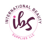 ibsllcnet12@gmail.com