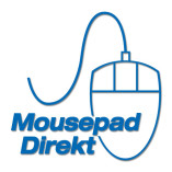 Mousepad-Direkt