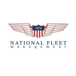 National Fleet Management, Inc.