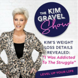 kim-gravel-weight-loss
