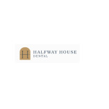 HALFWAY HOUSE DENTAL