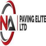 NA Paving Elite Ltd