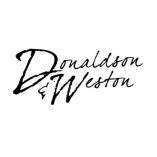 Donaldson & Weston Personal Injury, Car Accident & Workers Comp Attorneys