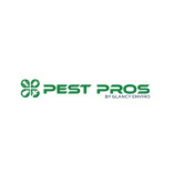 Pest Pros - Pest Control Dublin