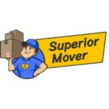 Superior Mover in Scarborough