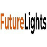 Future Lights Used Cars Spare Parts Tr LLC