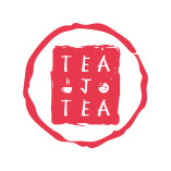 Tea J Tea