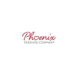 Phoenix Trading Company