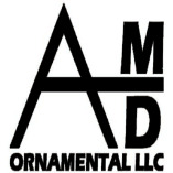 Amd Ornamental