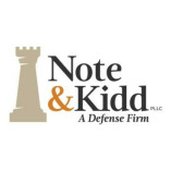 Note & Kidd PLLC